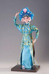 CDPR正积极开发《巫师：重制版》 与《巫师4》同步开发